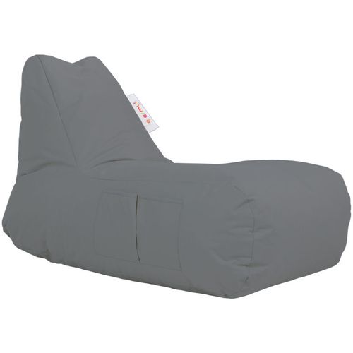 Trendy Comfort Bed Pouf - Fume Fume Garden Bean Bag slika 2