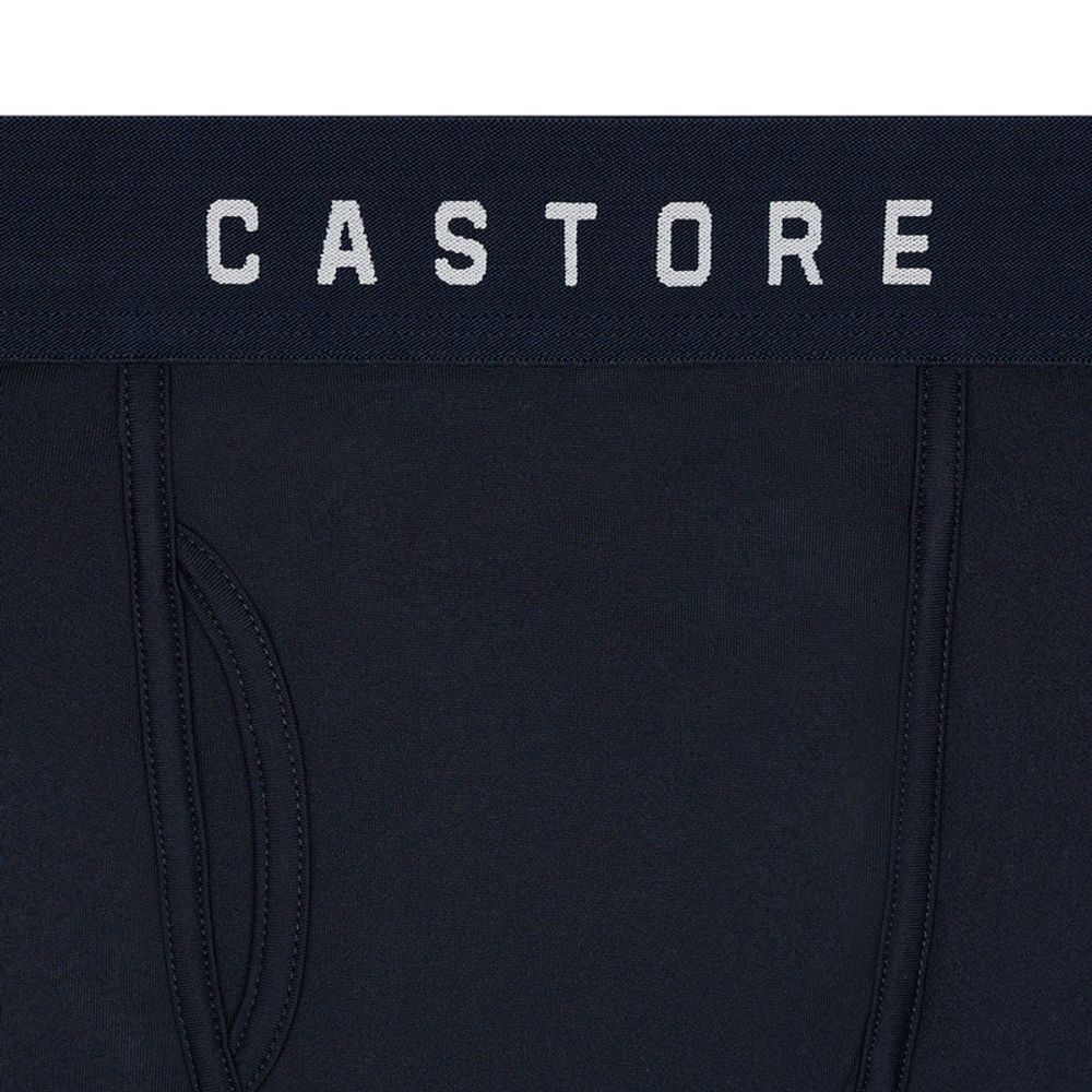 Castore Muške bokserice, 3kom slika 2