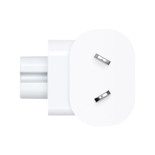 Apple World Travel Adapter Kit slika 9