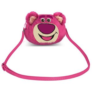 Torba pliš Lotso Jagoda Toy Story Disney Pixar