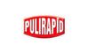 Pulirapid logo