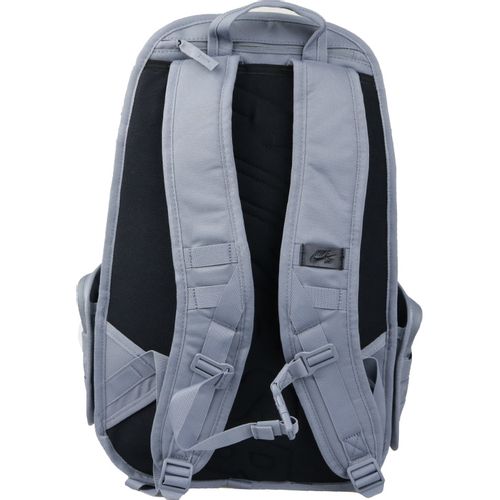 Nike sb rpm backpack ba5403-065 slika 3