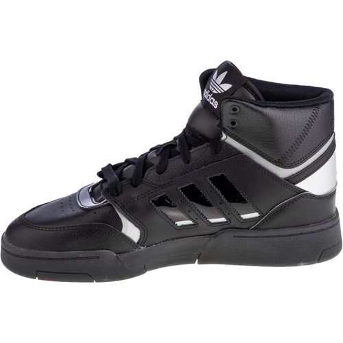 Adidas muške tenisice drop step ef7141 slika 6