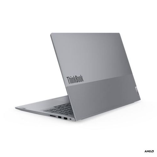 Lenovo prijenosno računalo ThinkBook 16 G6 ABP, 21KK008QSC slika 1