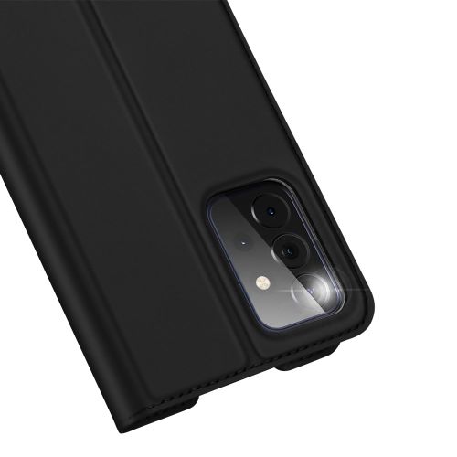 DUX DUCIS Skin Pro preklopna futrola za Xiaomi Mi 11 slika 4