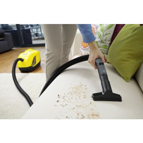 KARCHER Usisivač sa vodenim filterom DS 6 slika 12