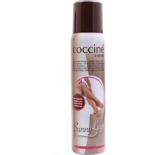 Coccine sunny legs 100 ml 55-604-100-ck slika 8