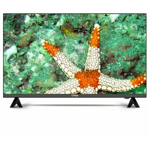 Fox 32DTV231E Televizor 32" LED 1366x768/HD Ready/DVB-T2/S2/C slika 2