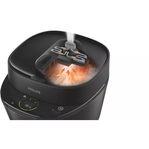 Philips HD2151/40 Multicooker slika 4