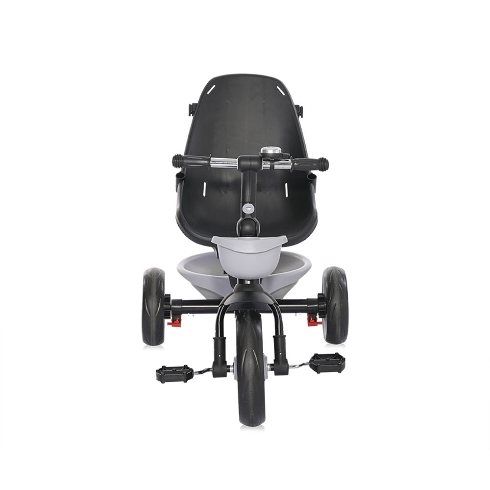 Lorelli Tricikl Voyage, Black Cosmos slika 9