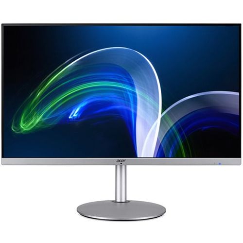 Monitor Acer 31.5" CB322QKsemipruzx UM.JB2EE.006, IPS, 4K UHD, 4ms, DP, HDMI, USB-C slika 1