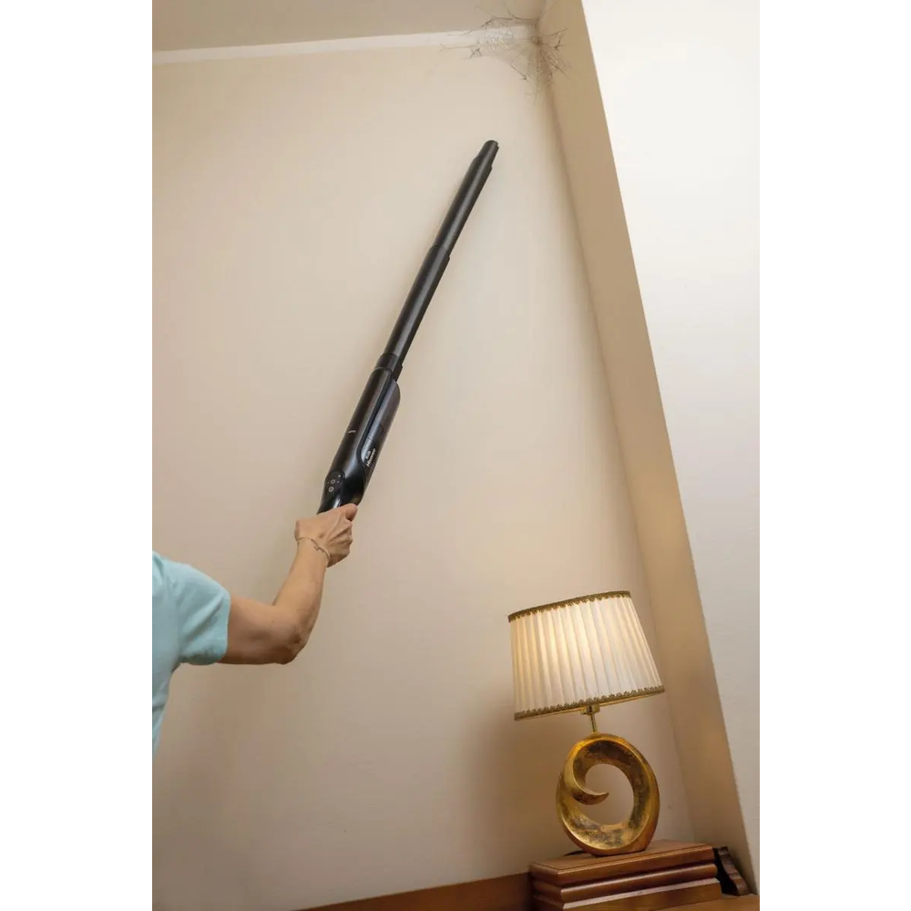 Hisense Štapni usisivač HVC9401BK  slika 6