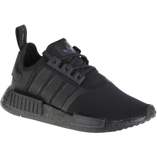 Adidas Nmd_R1 dječje tenisice FX8777 slika 1