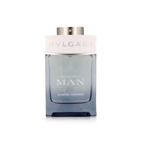 Bvlgari Man Glacial Essence Eau De Parfum 100 ml (man) slika 2