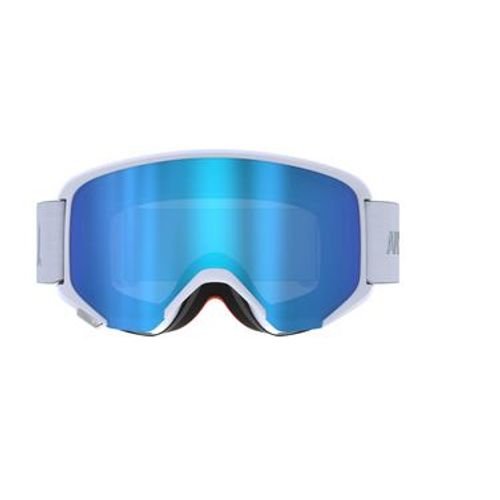 Atomic goggles Savor Stereo 24/25, light grey slika 2