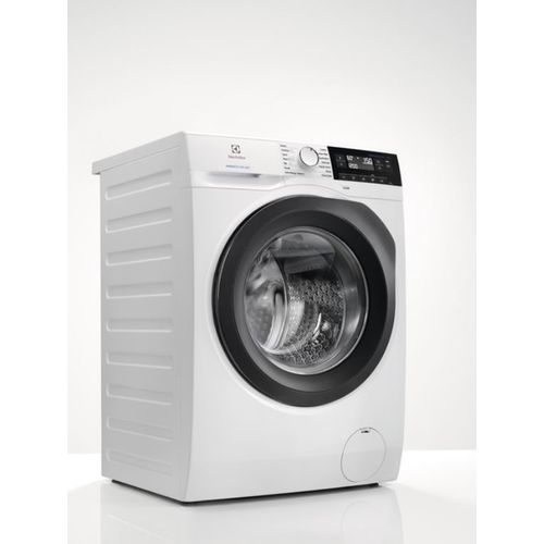 Electrolux EW7F348PSE Veš mašina sa Parnom funkcijom i UniversalDose sistemom, 8 kg, 1400 rpm, Inverter slika 2