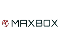 Maxbox