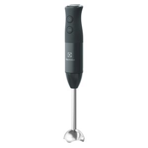 Electrolux Štapni mikser E3HB1-4GG