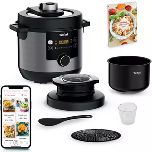 Tefal multicooker CY778830
