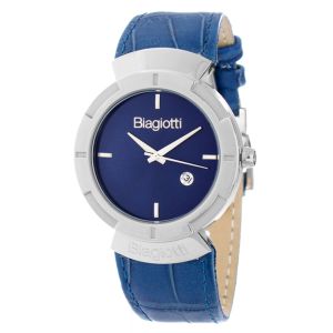 Muški satovi Laura Biagiotti LB0033M-02 (Ø 40 mm)