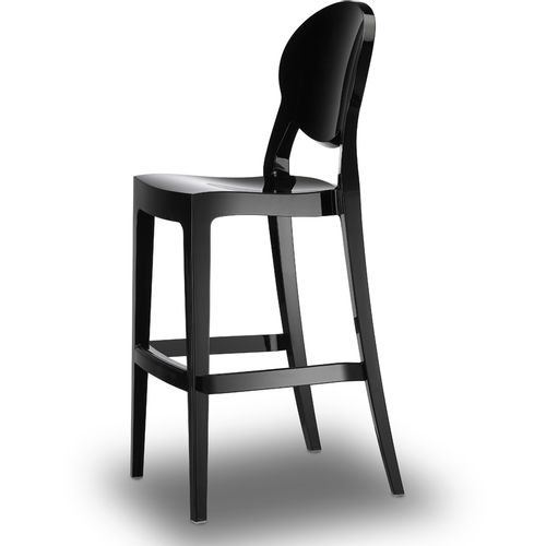 Dizajnerske barske stolice — by LUISA B. • 2 kom. slika 11