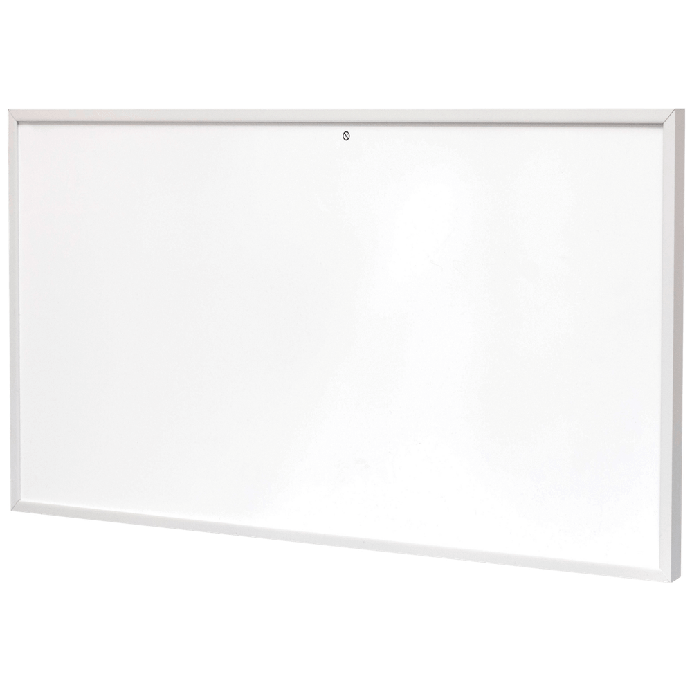home Panel električna grijalica, zidna, 450 W - FKIR 452 slika 1