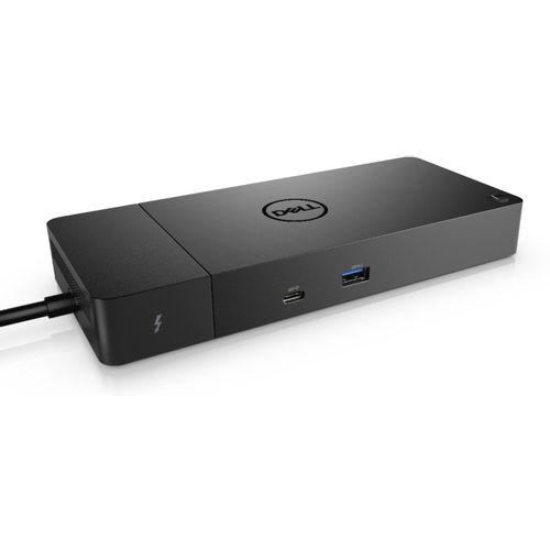 DELL Thunderbolt Dock WD19TBS with 180W AC Adapter slika 2