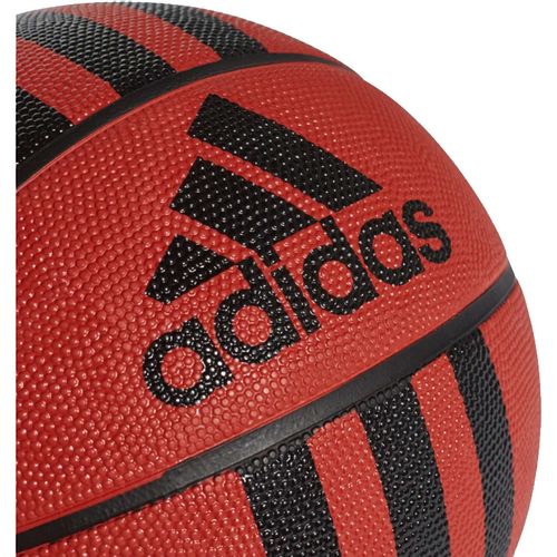 Adidas 3-Stripes košarkaška lopta 218977 slika 6