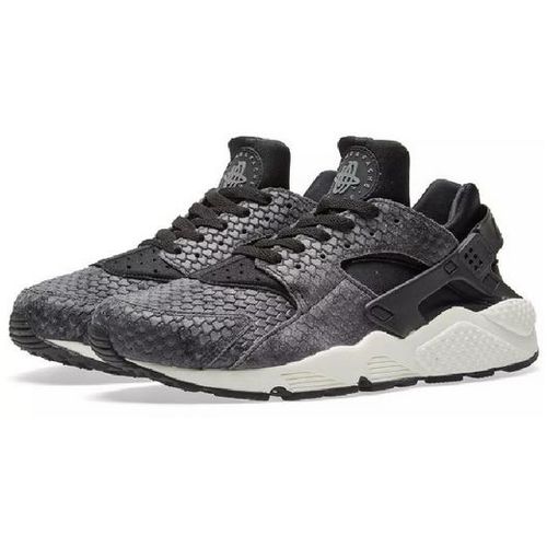 Tenisice za Trčanje za Odrasle Nike Air Huarache Run RPM slika 1