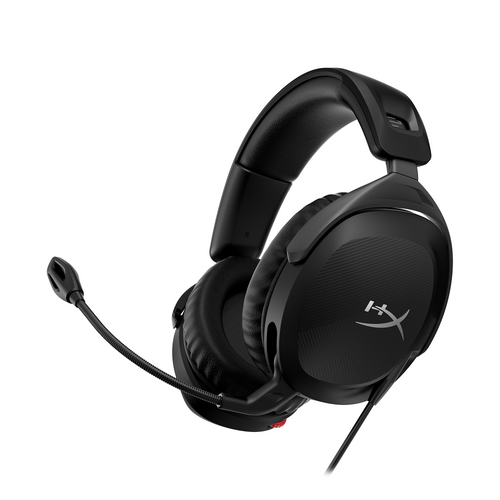 HyperX slušalice Cloud Stinger 2 Wired Gaming Headset slika 1