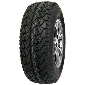 Austone 205/70R15 96H Athena SP-302 4X4