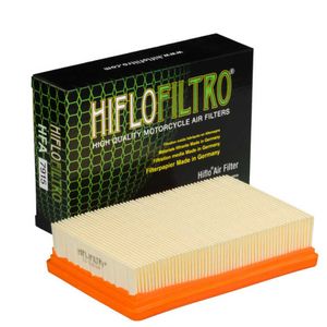 HFA7915 zračni filter