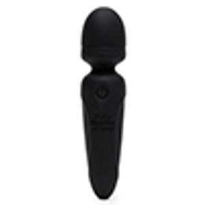 Masažni vibrator Fifty Shades of Grey - Sensation Mini