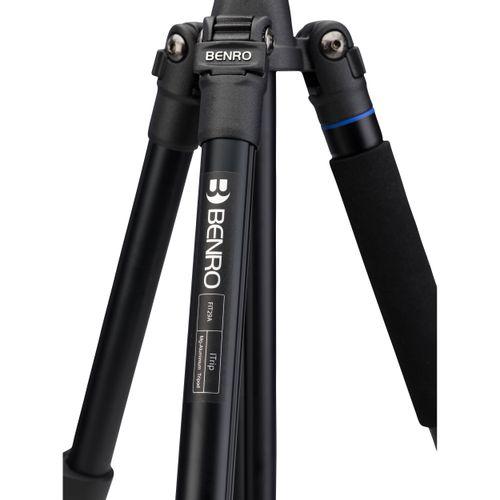 Stativ Benro iTrip Tripod Kit Ser 2 IH1 Hd slika 8