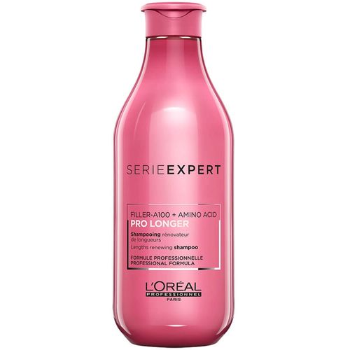 L'Oréal Professionnel PRO LONGER Šampon za kosu 300ml slika 1