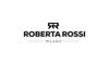 Roberta Rossi logo