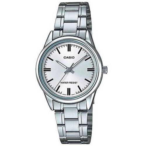 Casio LTP-V005D - Elegantni ženski sat slika 1