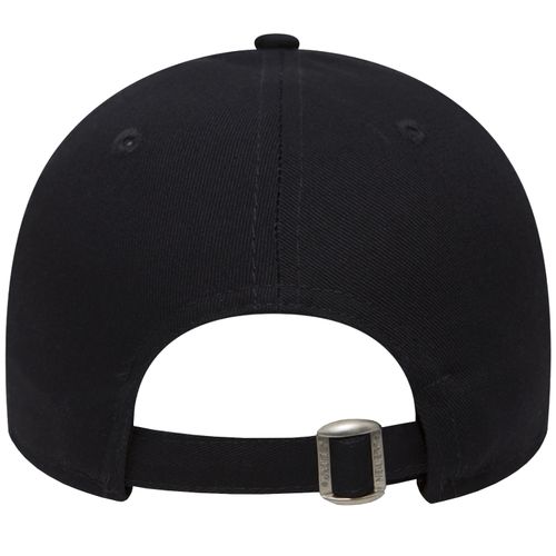 New Era 9Forty New York Yankees Dječja Šilterica 10877283 slika 2