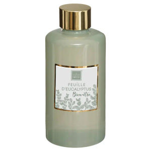 Atmosphera punjenje za difuzor eukaliptus 200ml mael