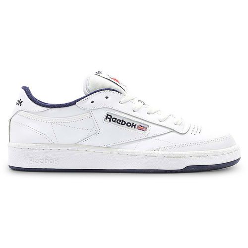 Muške tenisice Reebok AR0457 CLUB-C85 slika 1