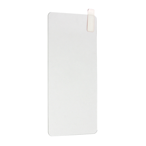 Tempered glass Plus za OnePlus 9