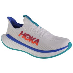 Hoka m carbon x 3 1123192-wfm