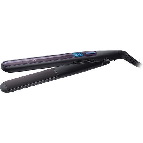 Remington Uređaj za ravnanje kose Pro-Sleek & Curl S6505 slika 1