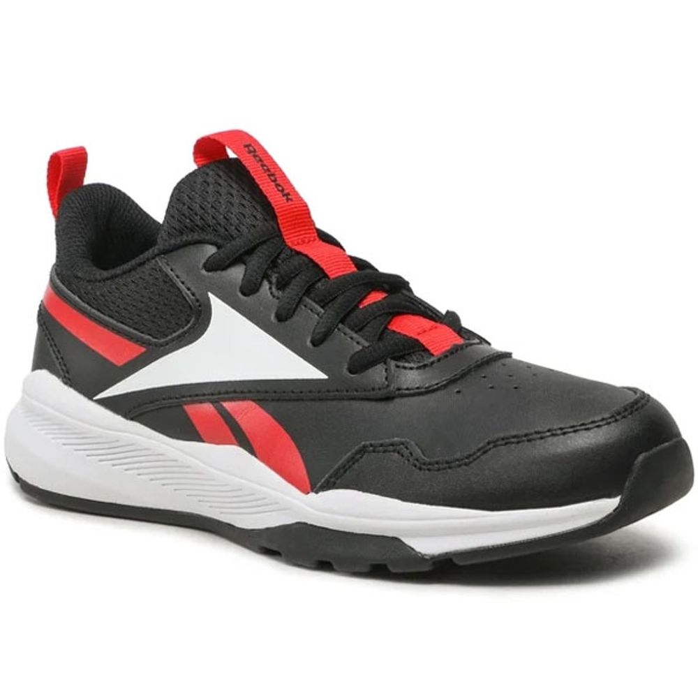 Reebok Xt Sprinter 2.0 Patike za Dječake slika 3