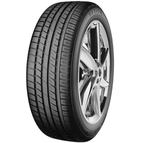 Petlas 195/65R15 91V IMPERIUM PT-515 slika 1