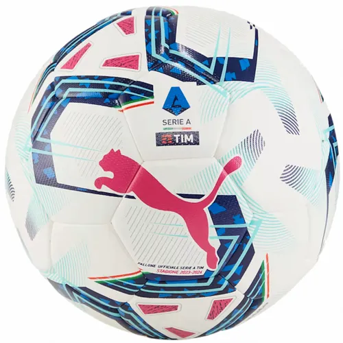 Puma orbita serie a ball 084116-01 slika 1