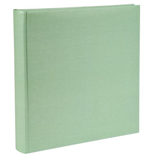 GOLDBUCH foto album Home Green 30x31cm 100 stranica slika 2