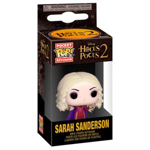 Pocket POP Privjesak Disney Hocus Pocus 2 Sarah