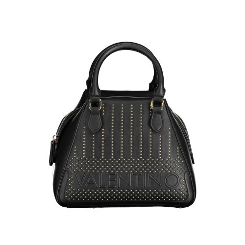 VALENTINO BAGS BLACK WOMEN'S BAG slika 1