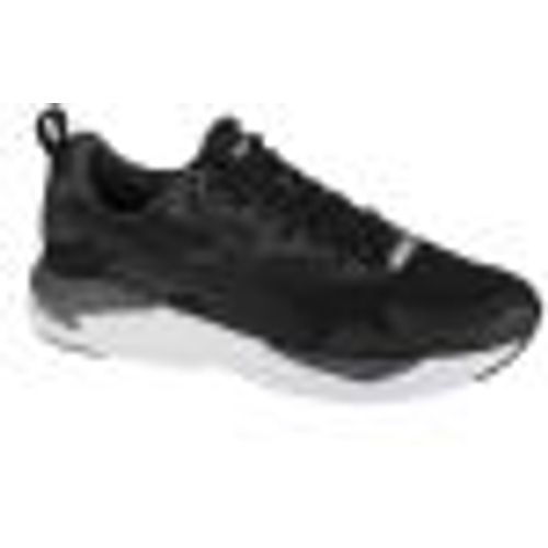 Puma X-Ray Lite muške tenisice 374122-01 slika 12